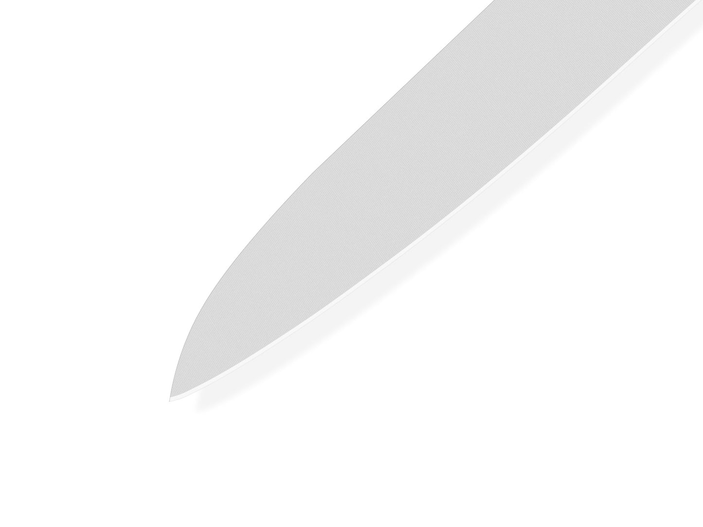 Samura Harakiri Chef Knife