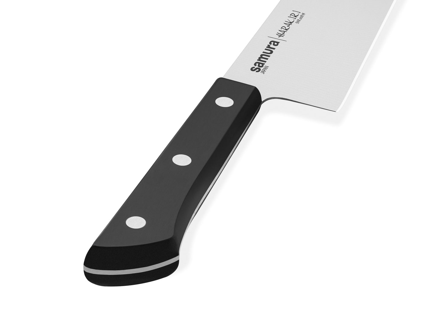 Samura Harakiri Chef Knife