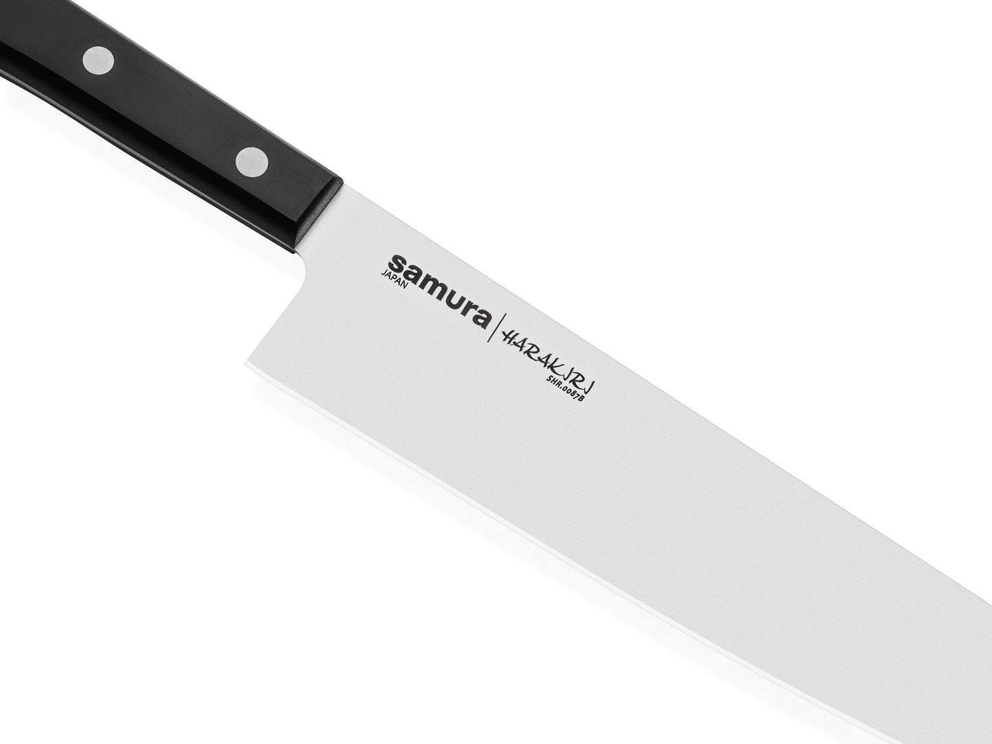 Samura Harakiri Chef Knife