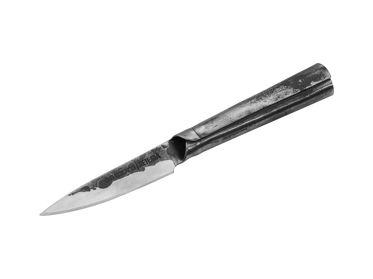 Meteora Paring Knife