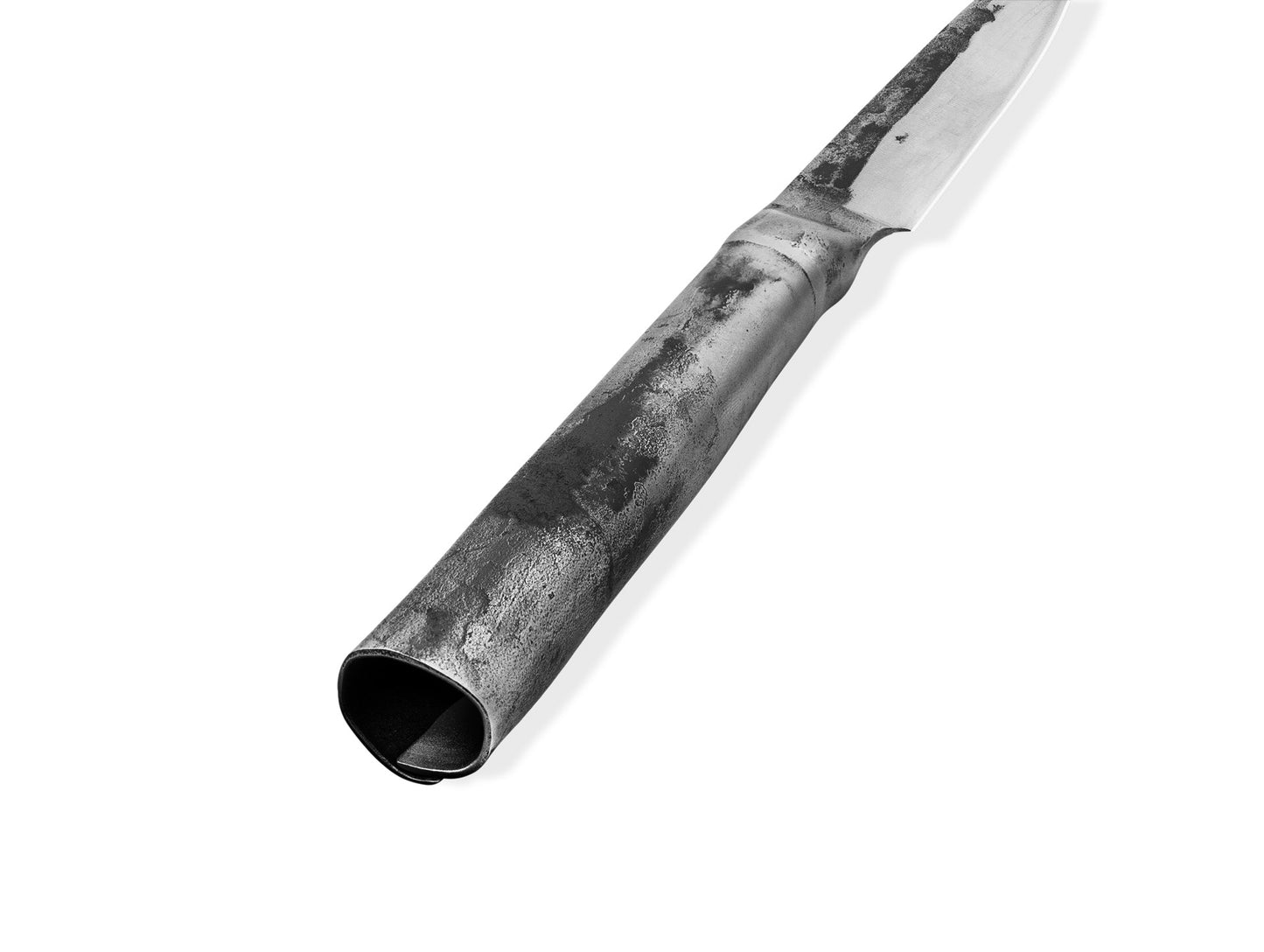 Meteora Paring Knife