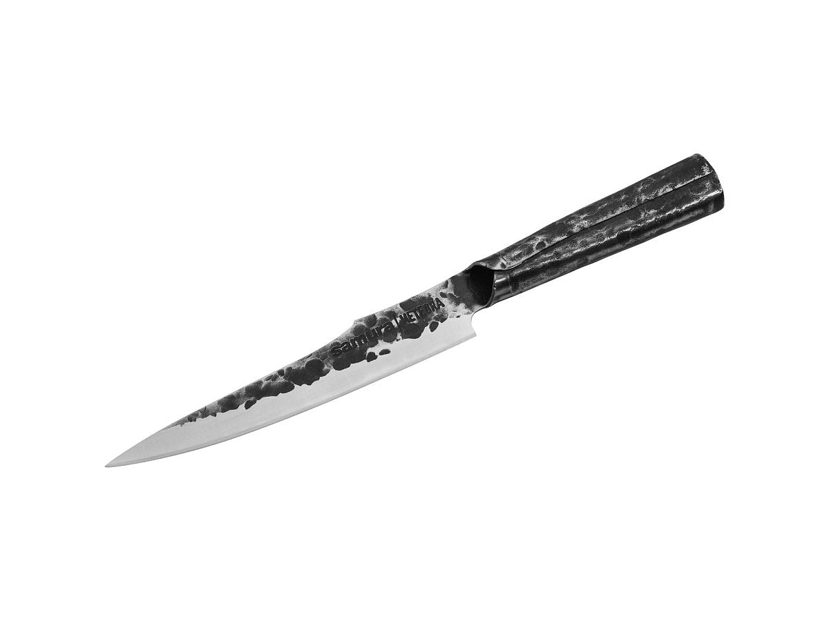 Meteora Knife Set 3 pcs