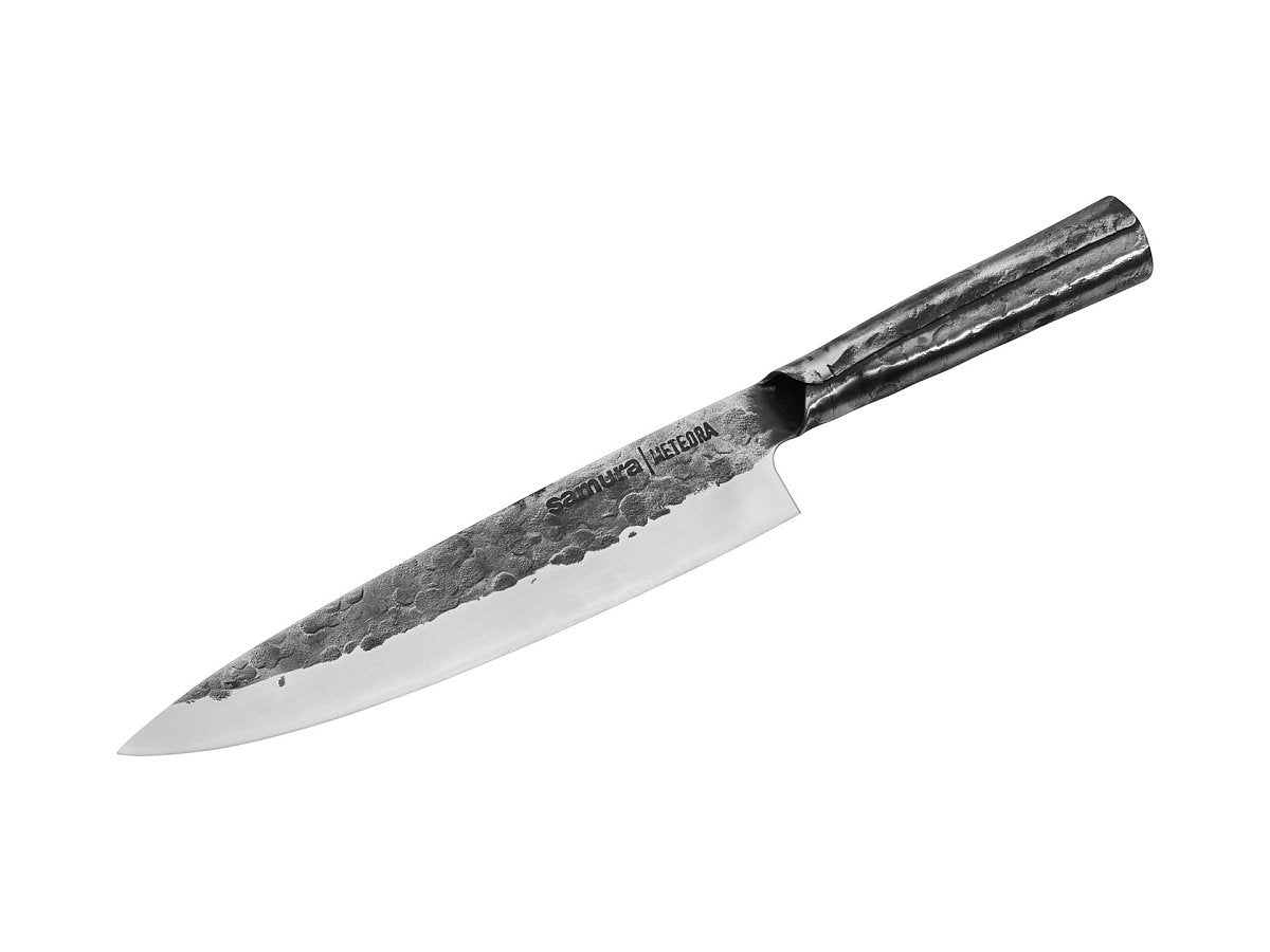 Meteora Knife Set 3 pcs