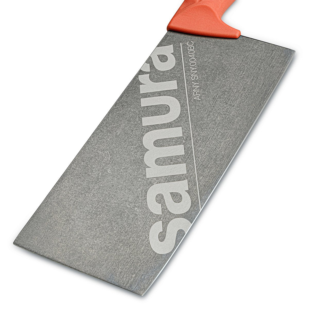 Samura Arny Asian Kitchen Cleaver