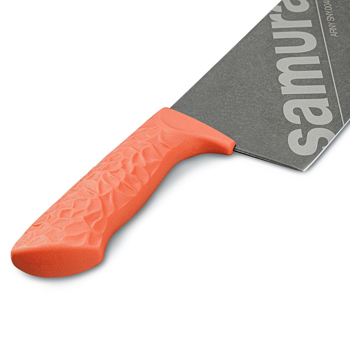 Samura Arny Asian Kitchen Cleaver