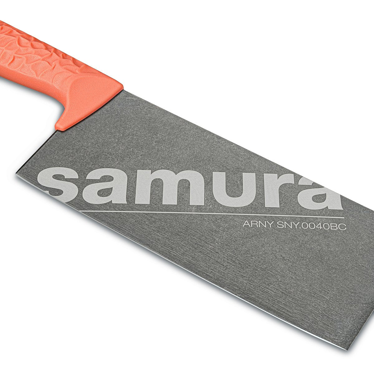 Samura Arny Asian Kitchen Cleaver
