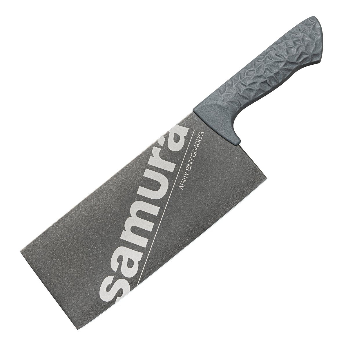 Samura Arny Asian Kitchen Cleaver