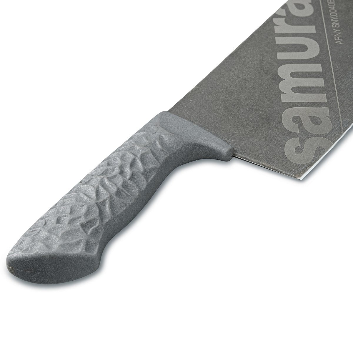 Samura Arny Asian Kitchen Cleaver