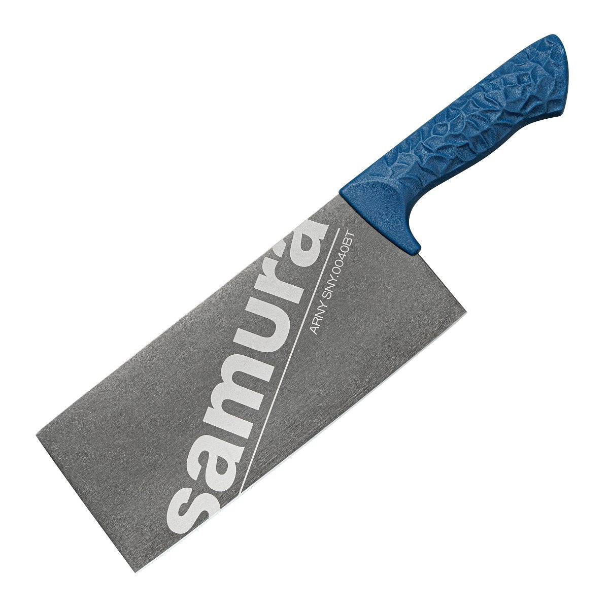 Samura Arny Asian Kitchen Cleaver
