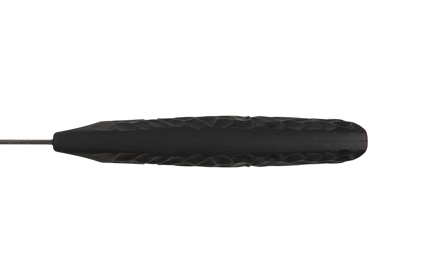Samura Arny Asian Kitchen Cleaver