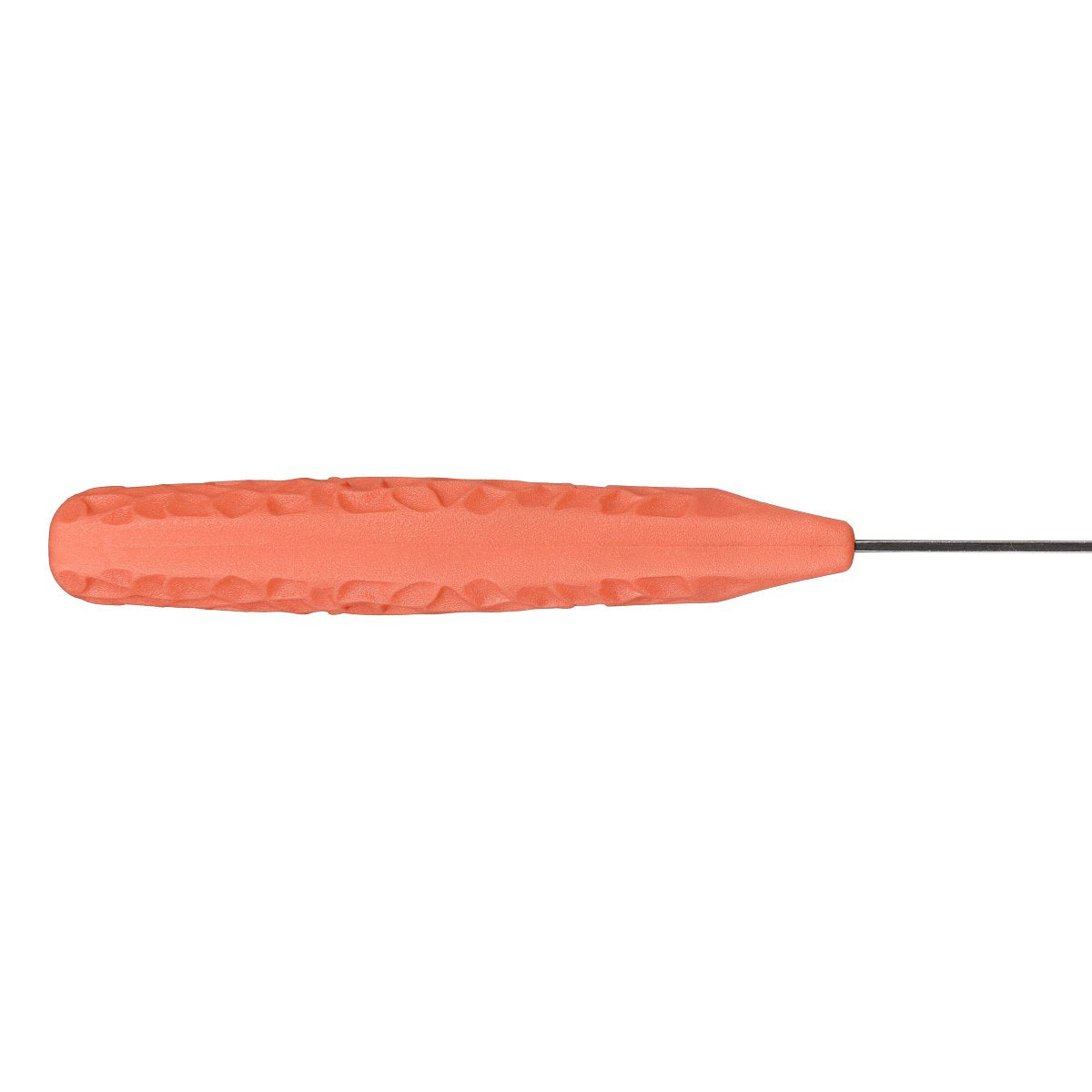 Samura Arny Asian Kitchen Cleaver