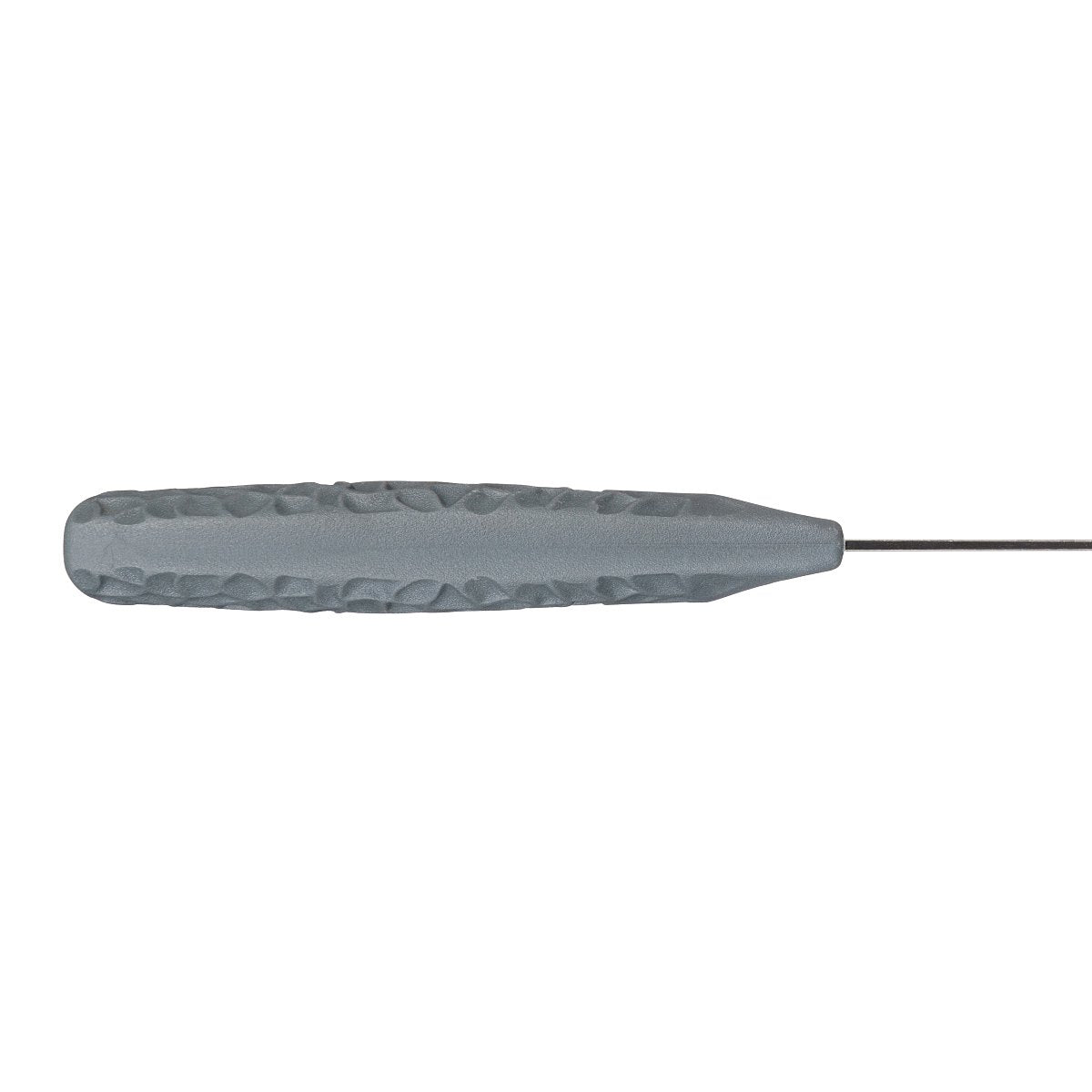 Samura Arny Kitchen Cleaver