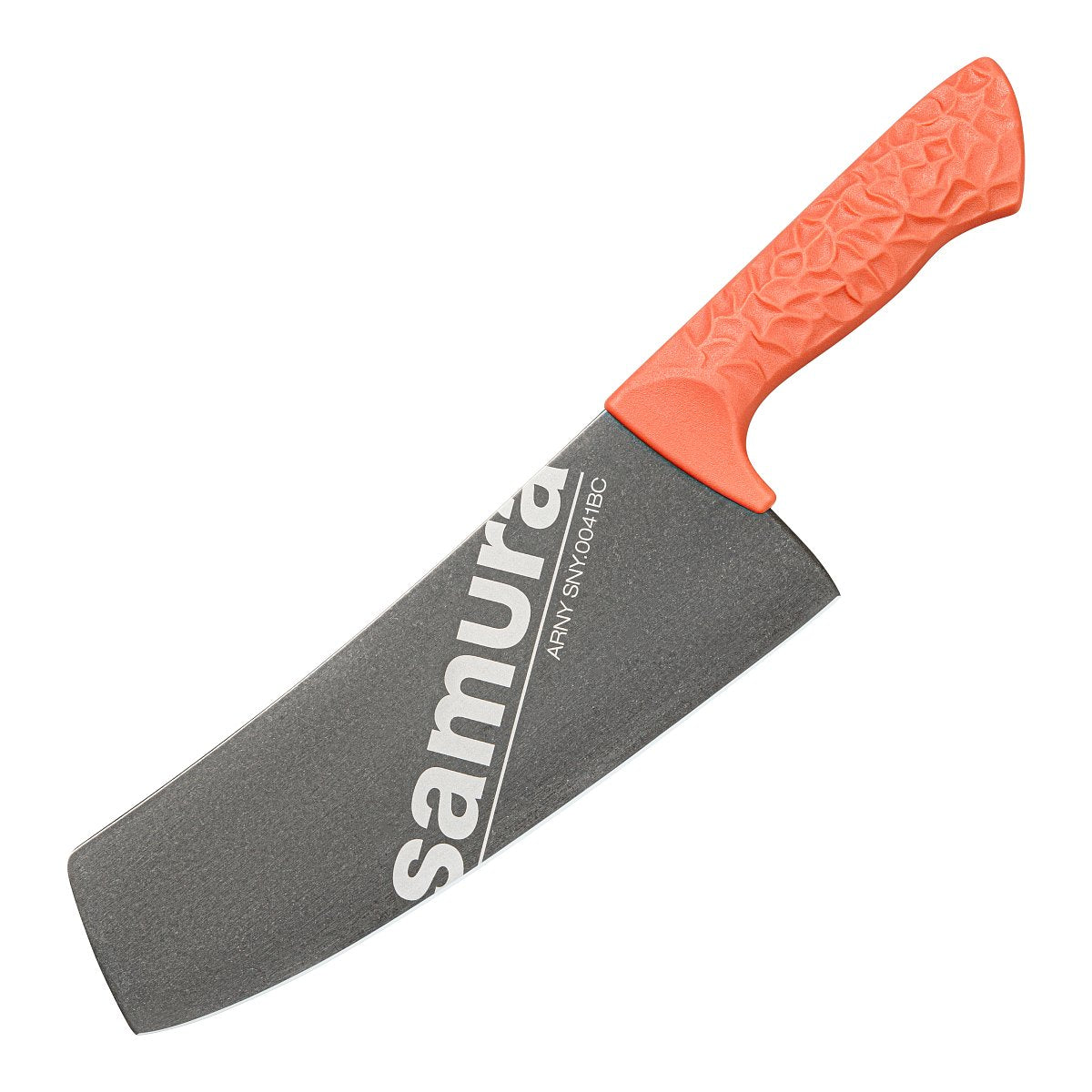 Samura Arny Kitchen Cleaver
