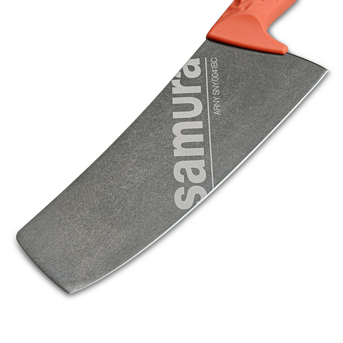 Samura Arny Kitchen Cleaver