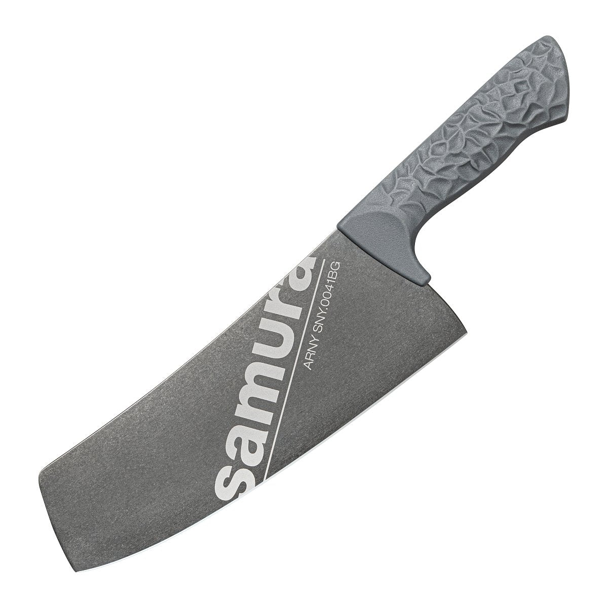 Samura Arny Kitchen Cleaver