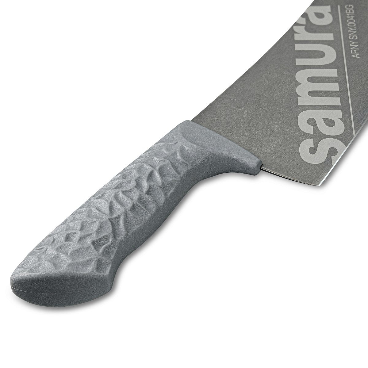 Samura Arny Kitchen Cleaver
