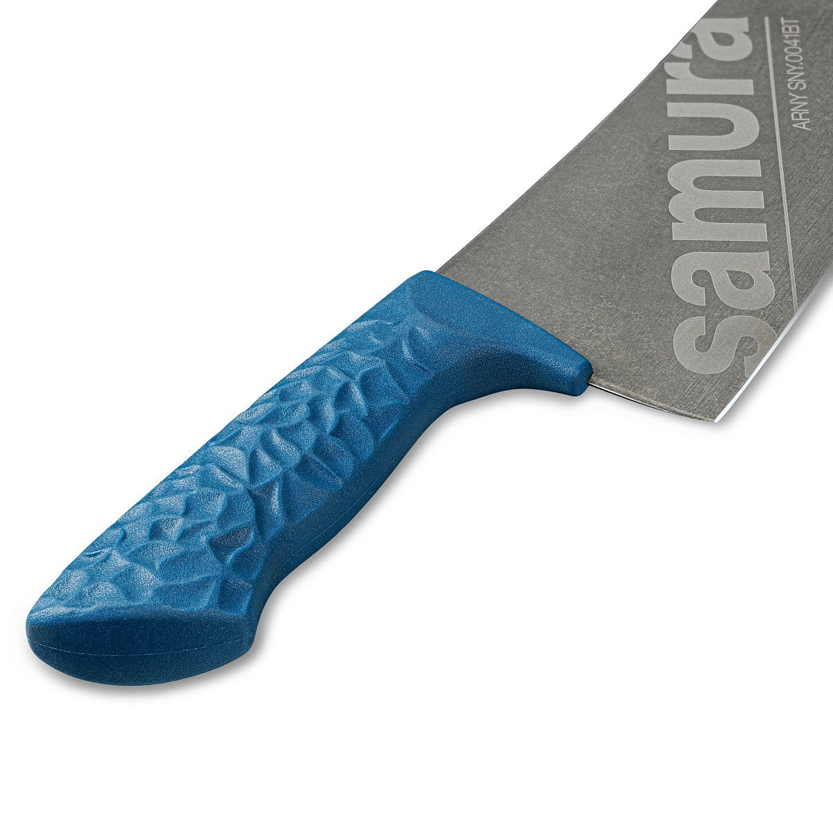 Samura Arny Kitchen Cleaver