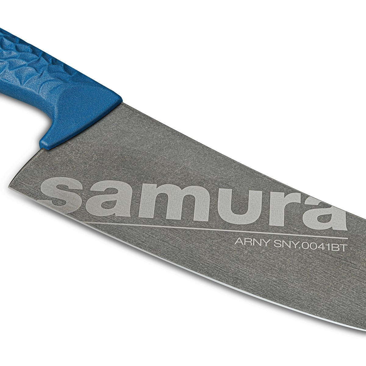 Samura Arny Kitchen Cleaver