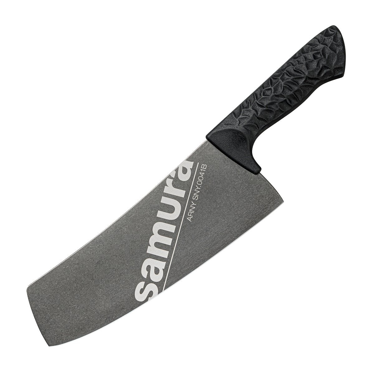 Samura Arny Kitchen Cleaver