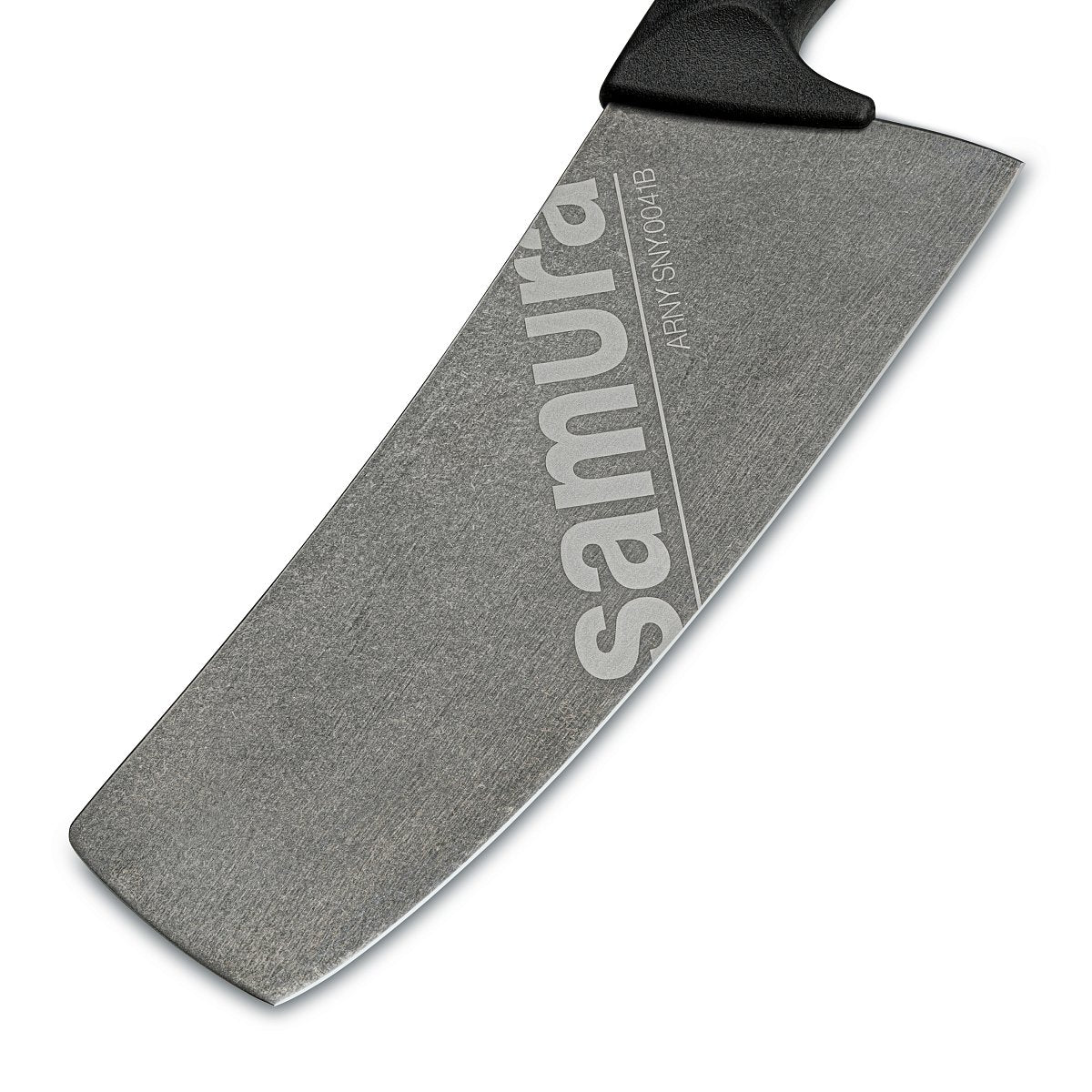 Samura Arny Kitchen Cleaver