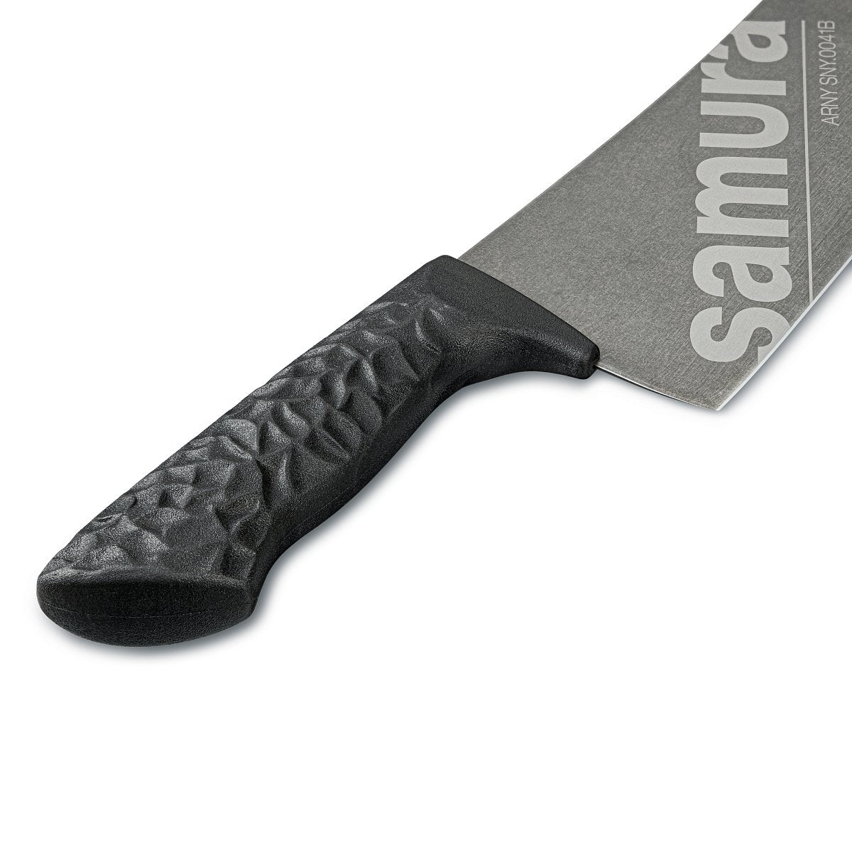 Samura Arny Kitchen Cleaver