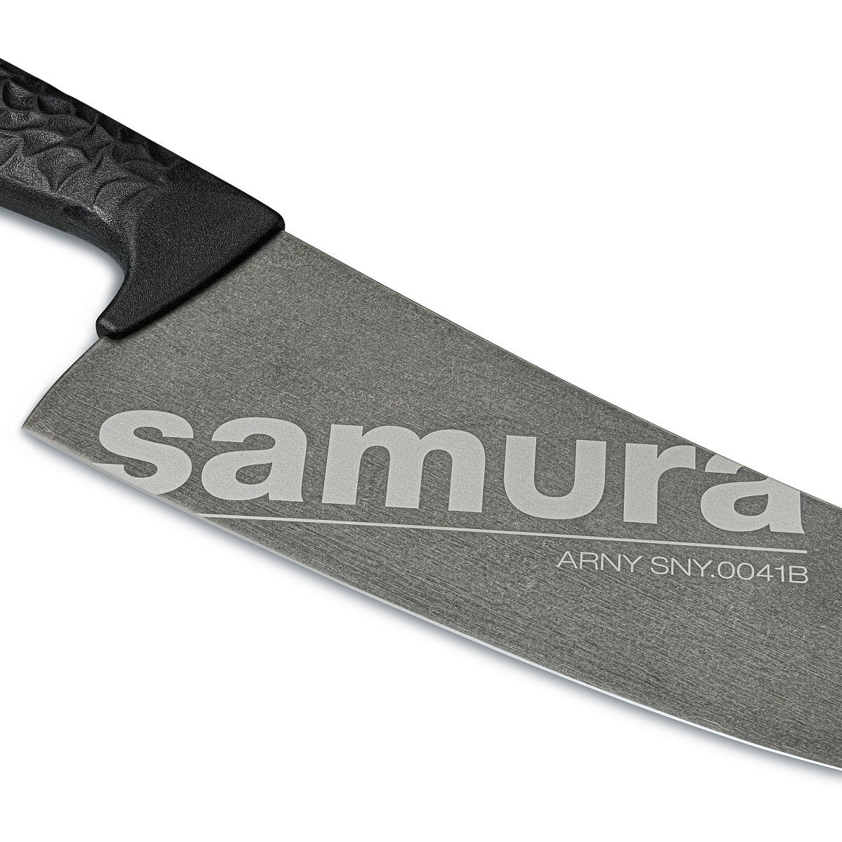 Samura Arny Kitchen Cleaver