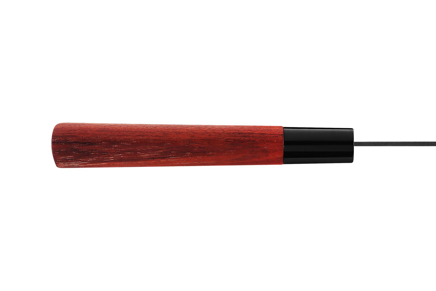 Samura Okinawa Stonewash Yanagiba Knife