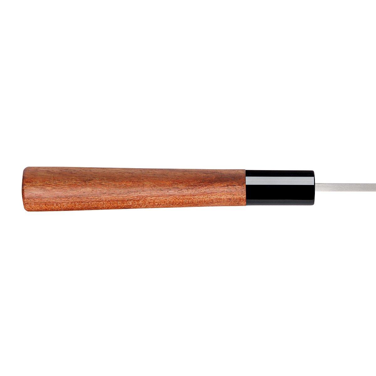Samura Okinawa Yanagiba Knife