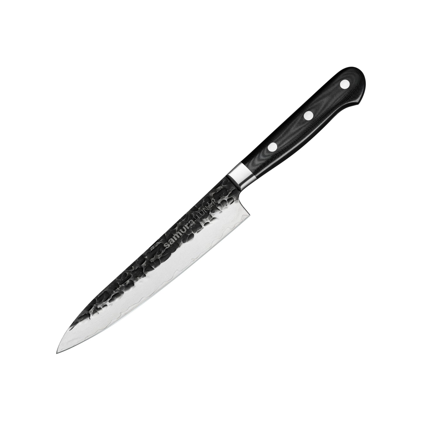 Pro-S Lunar Knife Set 3 pcs