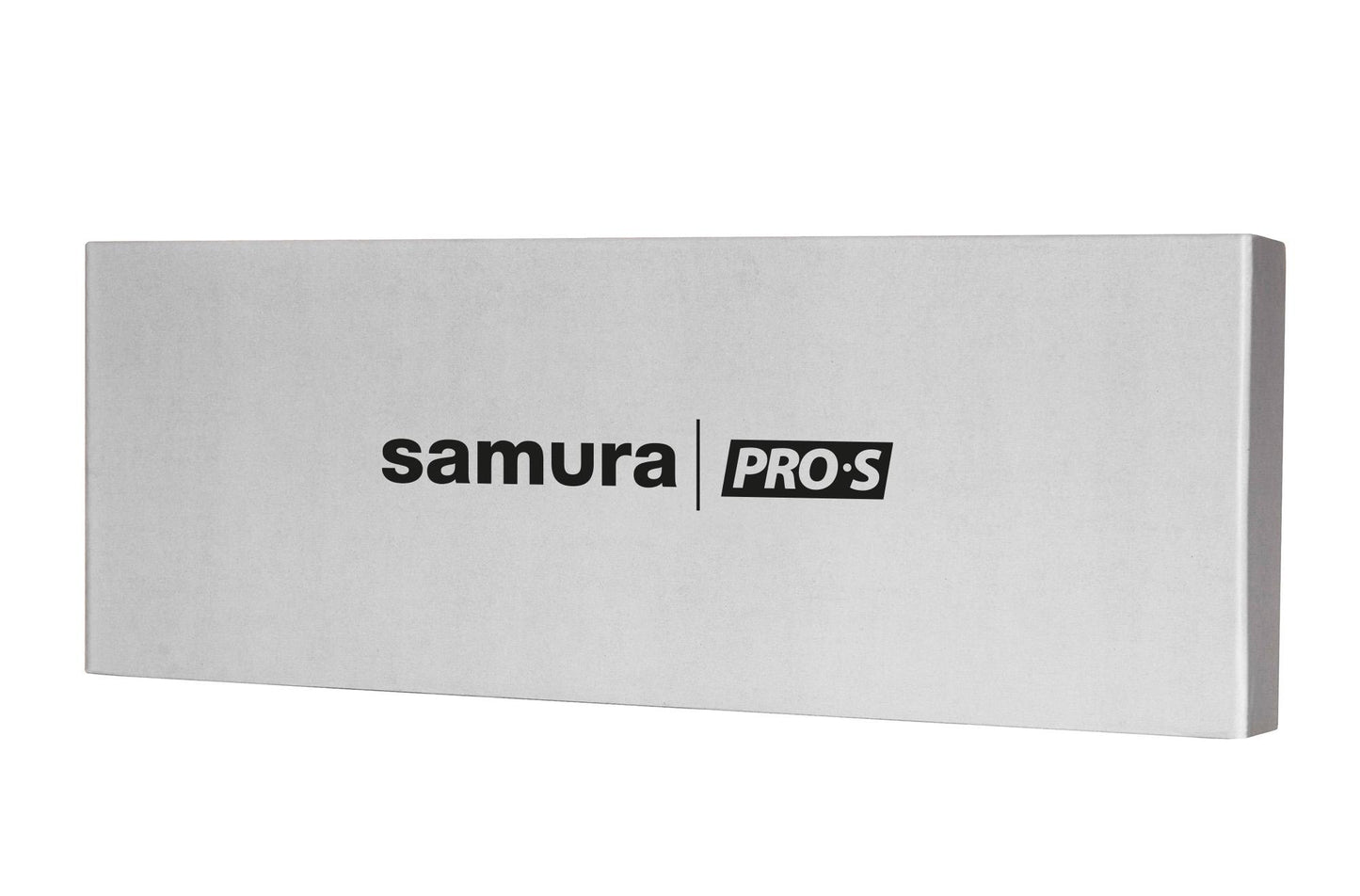 Samura Pro-S 2-Piece Knife Set