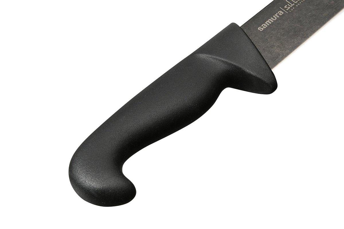 Samura Sultan Pro Slicing Knife