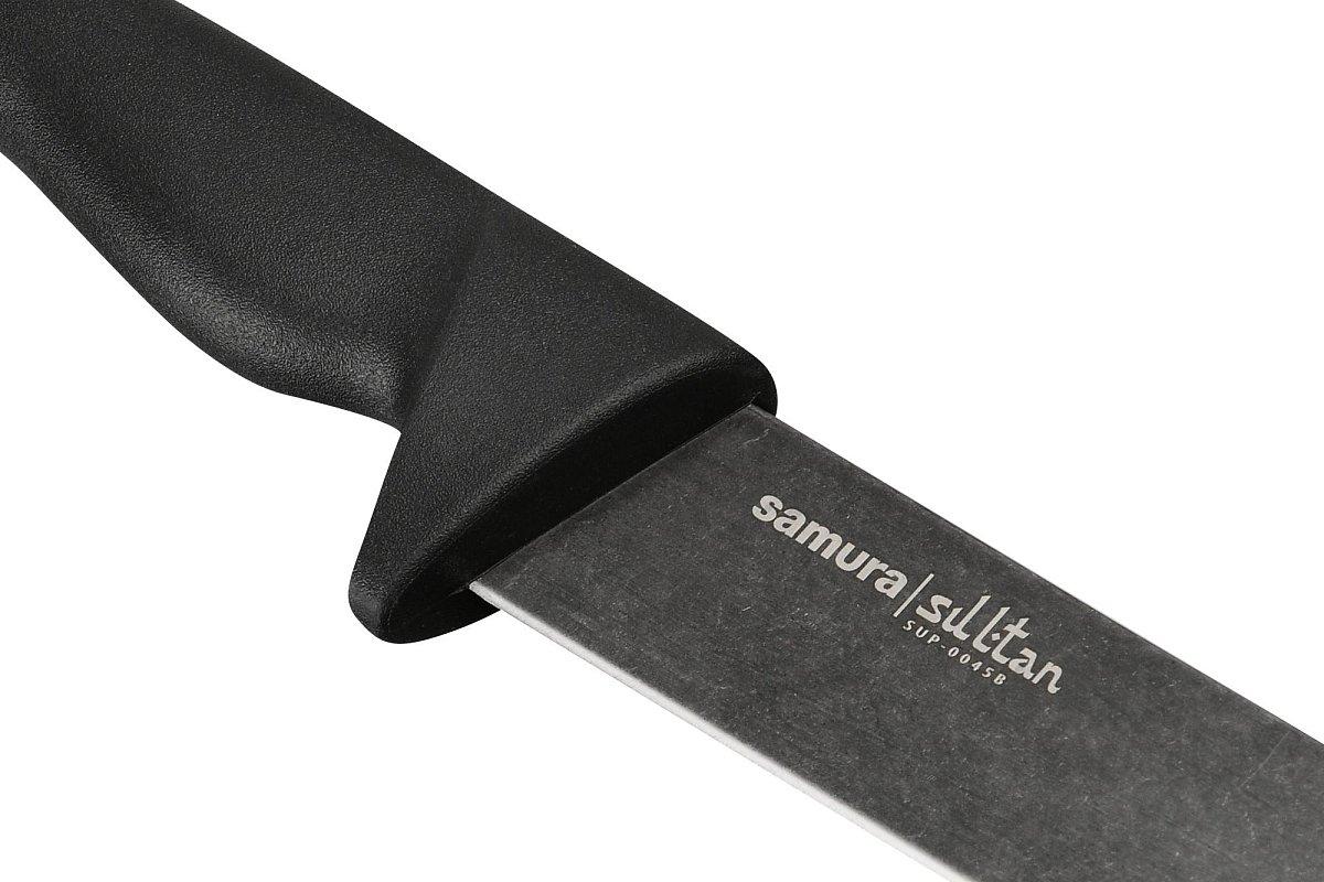 Samura Sultan Pro Slicing Knife