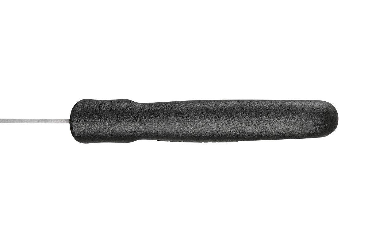 Samura Sultan Pro Slicing Knife