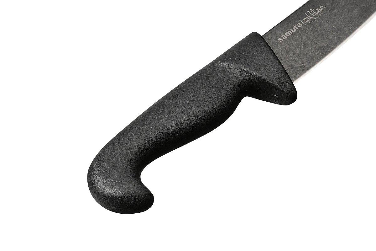 Samura Sultan Pro Pchak Chef Knife