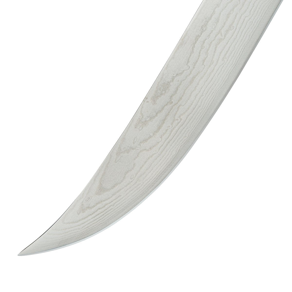 Sultan Pchak Slicing Knife