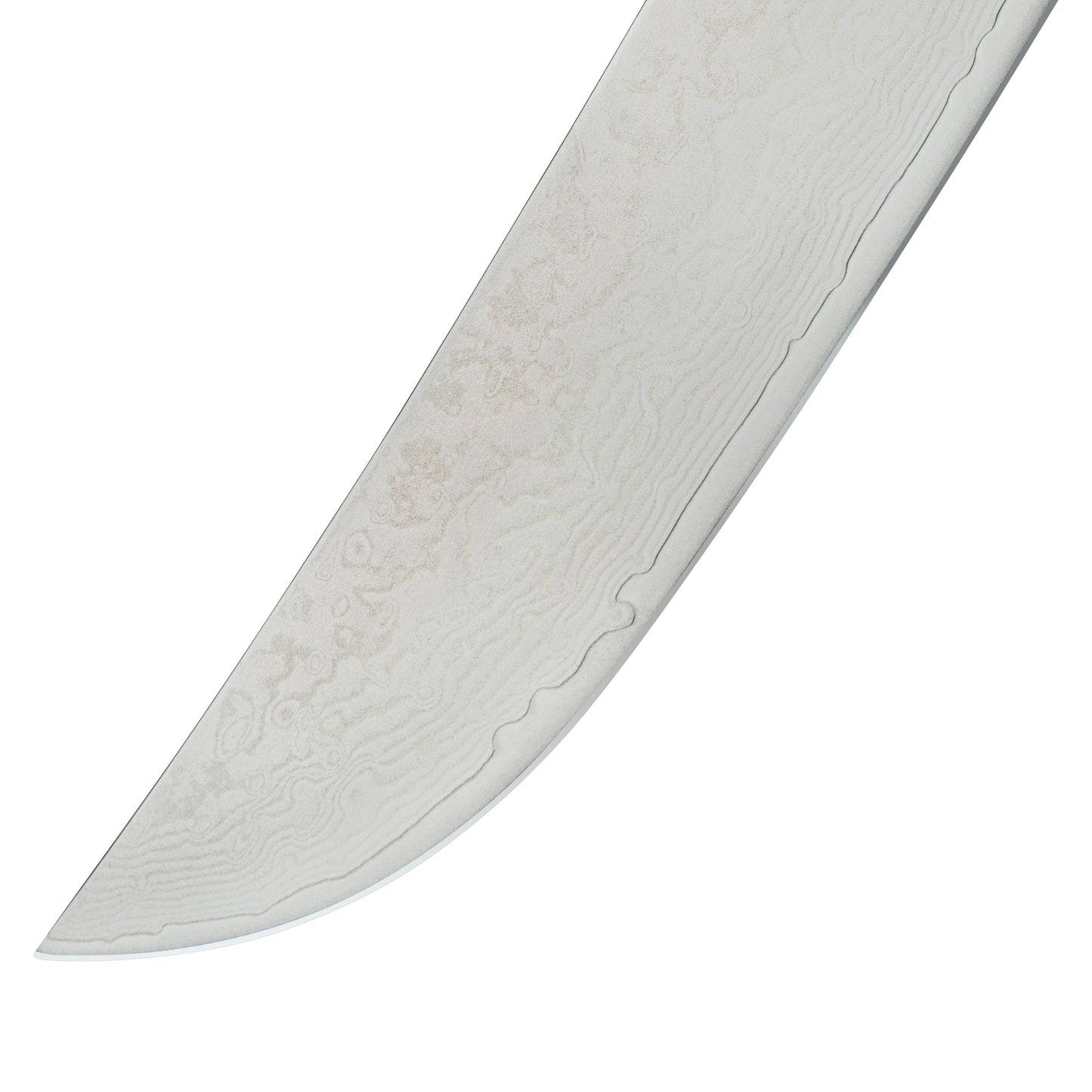 Vegetable Samura Damascus