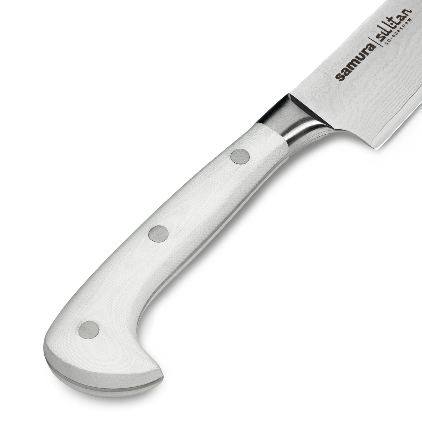 Vegetable Samura Damascus