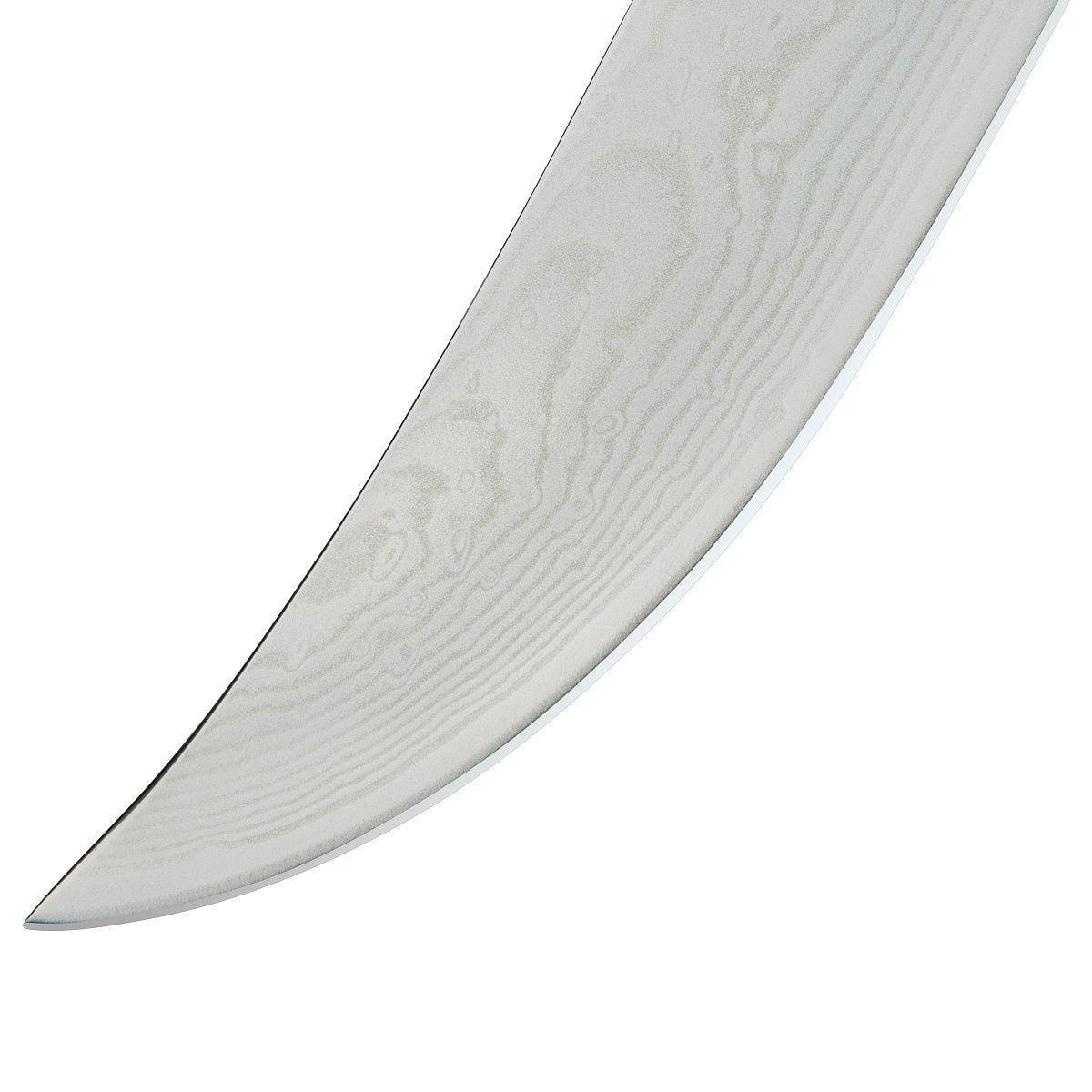 Sultan Pchak Utility Knife