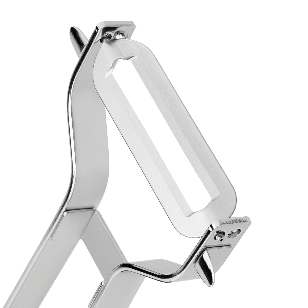 Skinner Vegetable Peeler