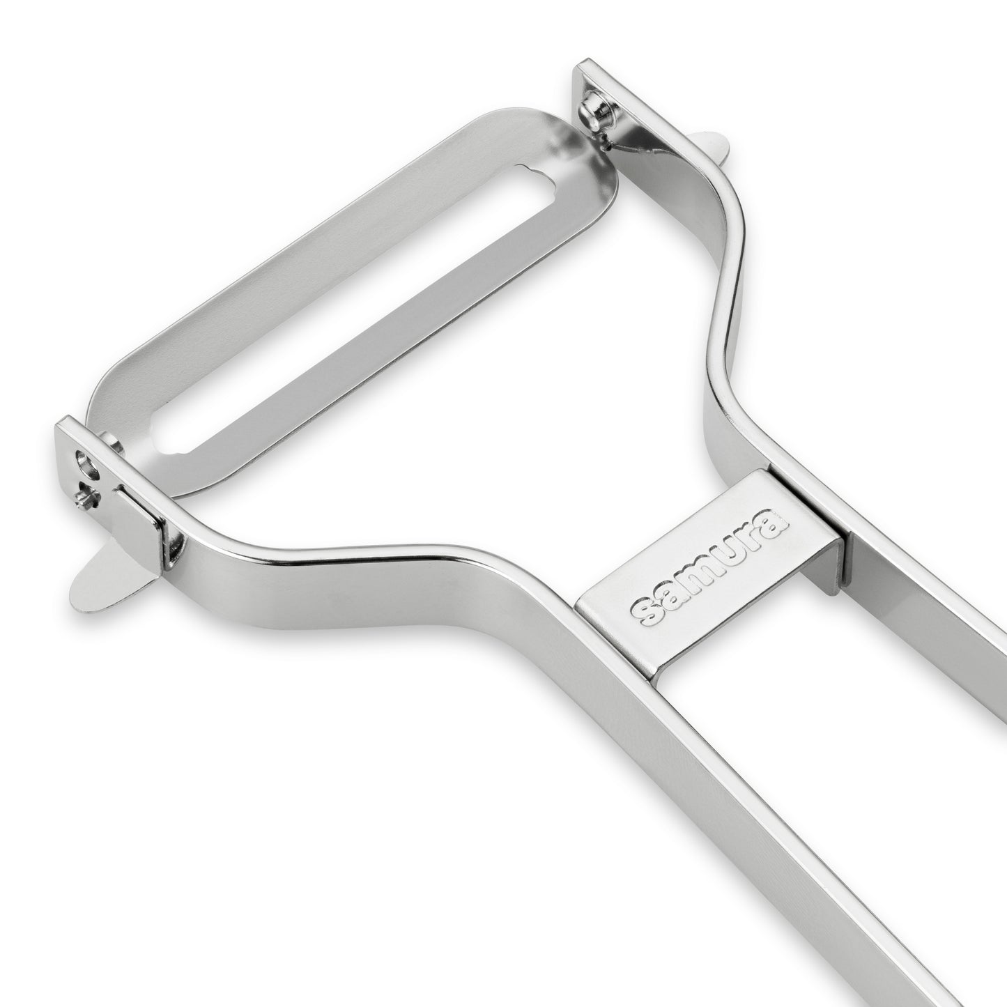 Skinner Vegetable Peeler