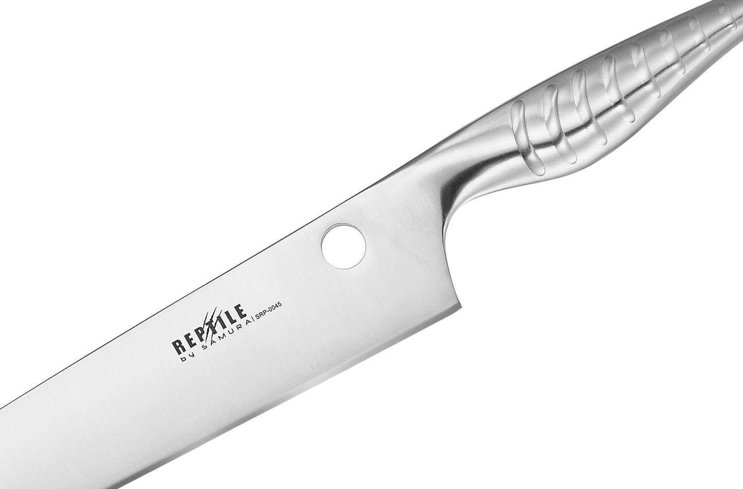 Reptile Slicing Knife