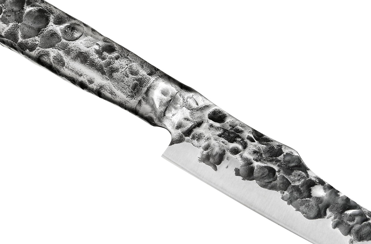 Meteora Utility Knife