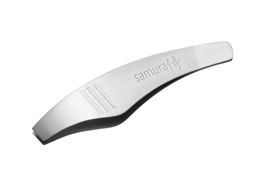 Fish Bone Tweezers