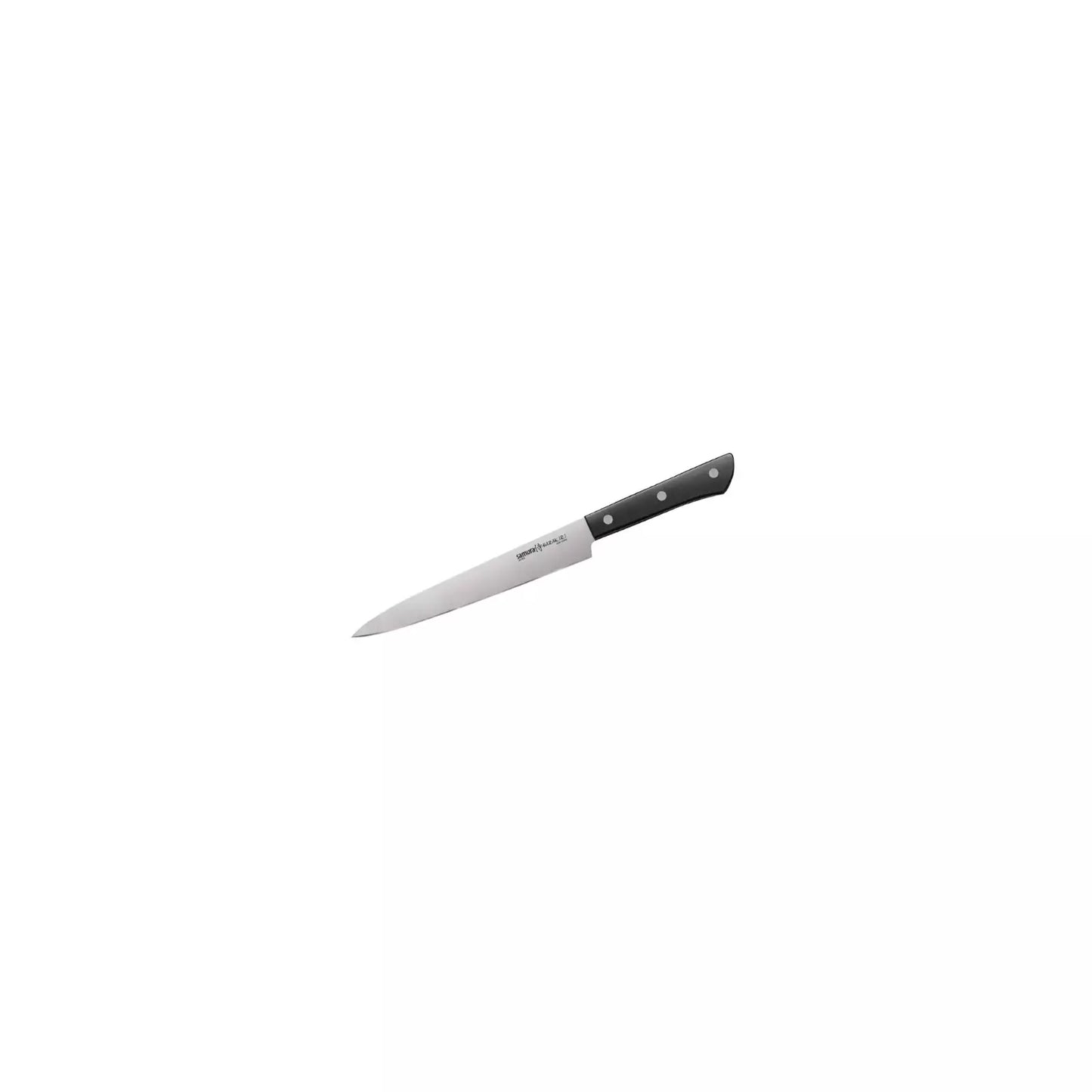 Harakiri Slicing Knife
