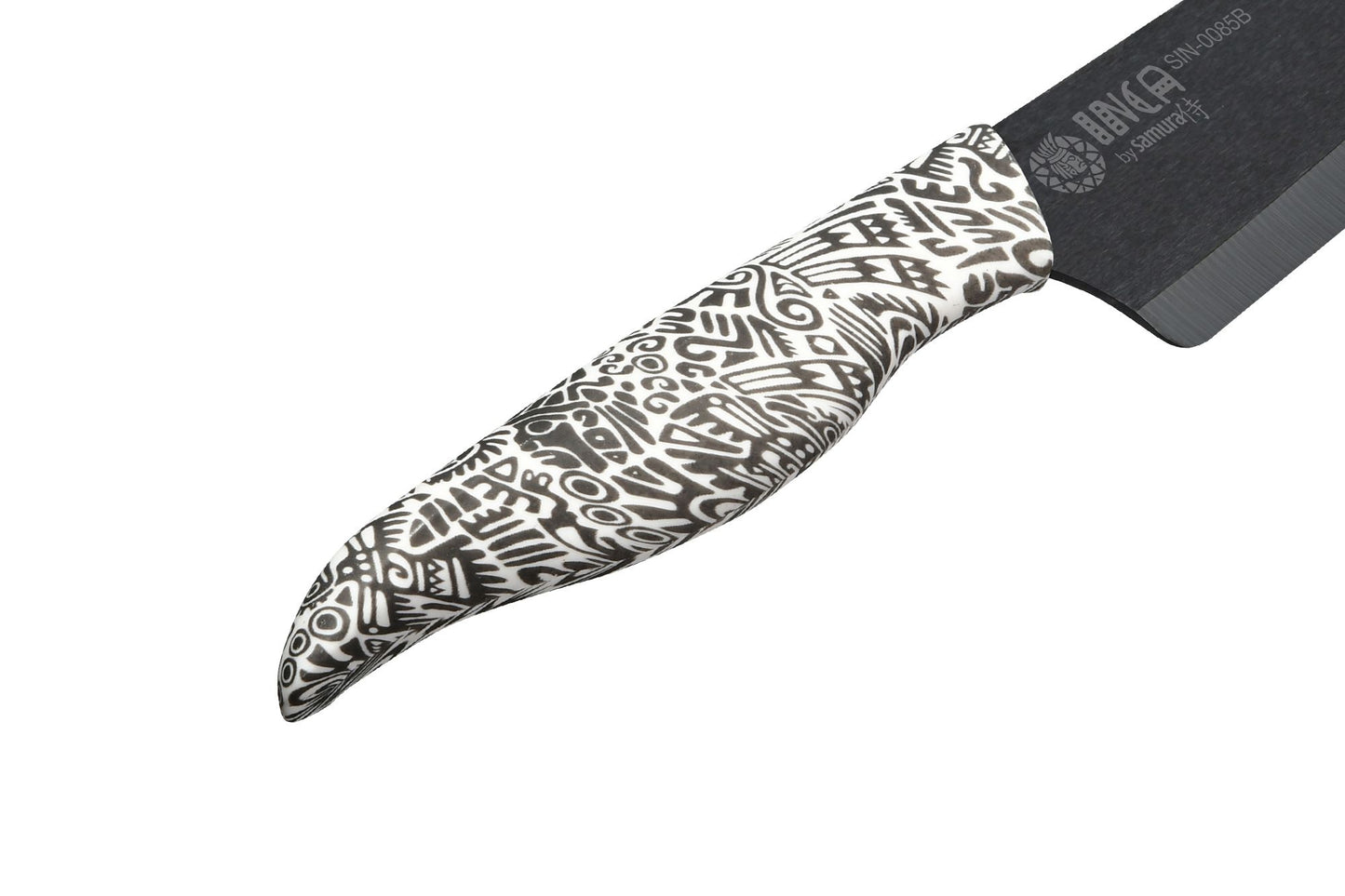 Samura Inca Chef Knife