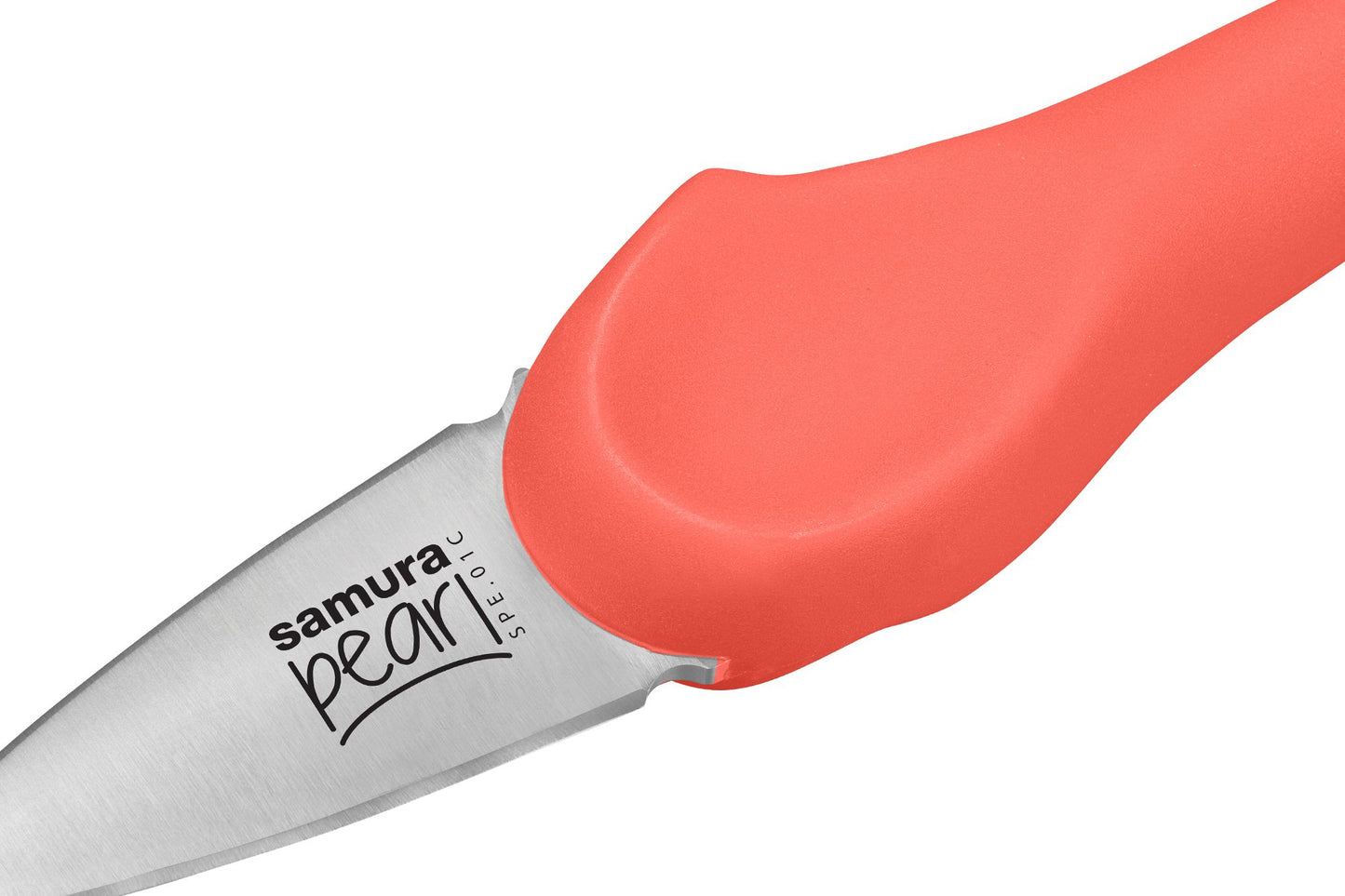 Samura Pearl Oyster Knife
