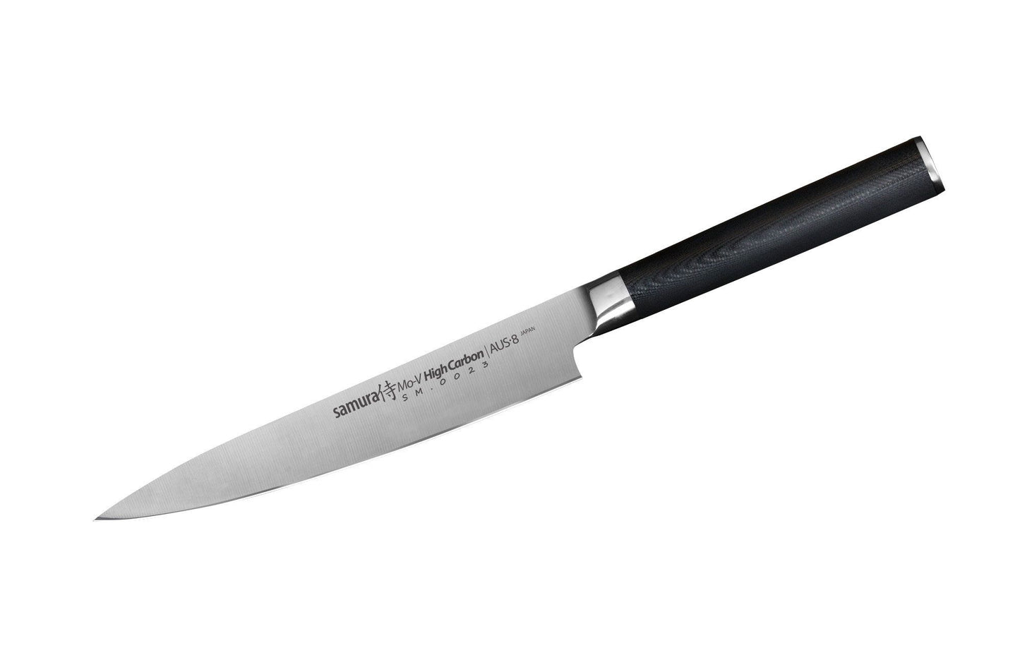 Samura Mo-V Utility Knife