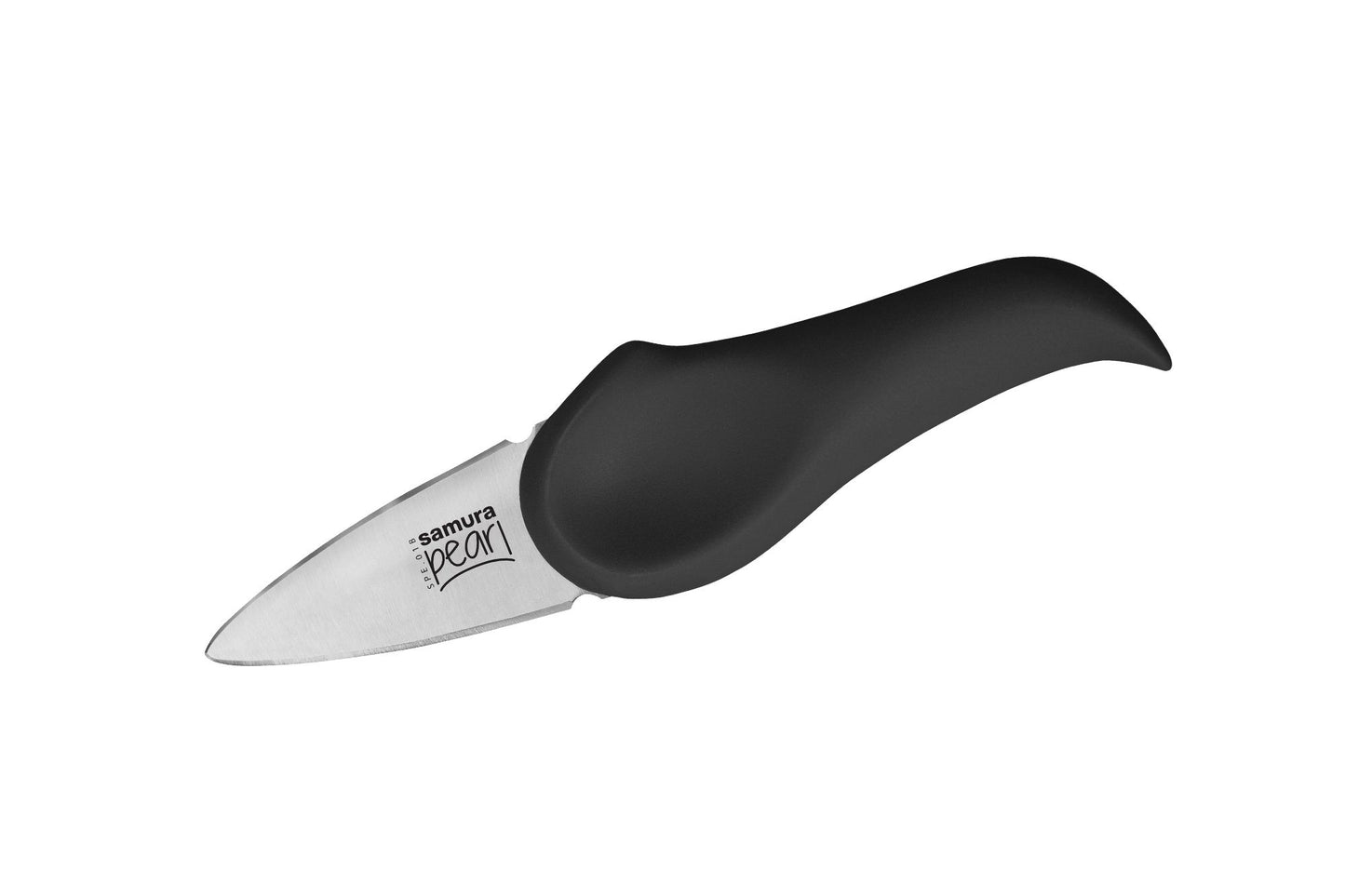 Samura Pearl Oyster Knife