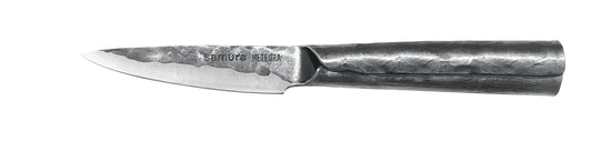 Meteora Paring Knife