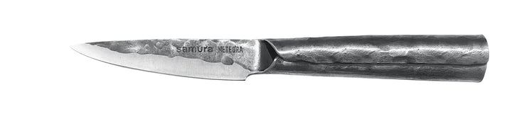 Samura Meteora Paring Knife 90 mm – main view